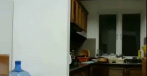 indo chick shows tits and bush - asiantittyflashing, Ianton1