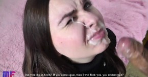 Cumshot Compilation Miss Fantasy - 4, Wanaev