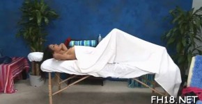 Naked teen spreads legs and gets moist pussy fucked, Baylan