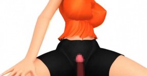 TKHM3d Imouto Sister 3d Hentai ãããã¨ (Busty 3d Animated Gets Cum), Javatu