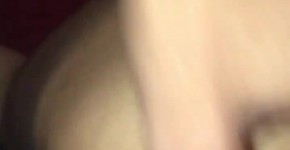 fucked my sisters husband for spite, Quenec