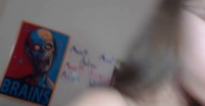 6cam.biz Hot alexxxcoal flashing ass on live webcam, Yony53nne