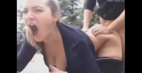 SpankBang extreme hot big booty back leggings outdoor in public 720p, Iniabi SpankBang extreme hot big booty back leggings outdoor in public 720p, Iniabi