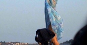 Nudist Beach Spycam Voyeur Hd Video Old Hairy Pussy, Elor1ina