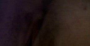Jennifer Masturbation, foxxxydox