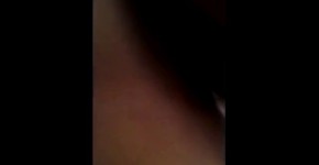cute girl suck her friend dick and suck, fairyonbed
