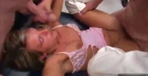 Cum covered fucking compilation 40, basia33xxx