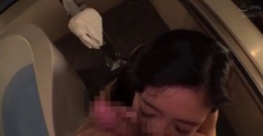 Pussy Licking Leads To Nice Fucking With Asian Milf Kikuichi Momoko Punish Porn, lendedo