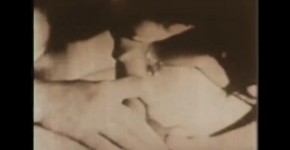 Dark Lantern Entertainment presents 'Vintage from My Secret Life, The Erotic Confessions of a Victorian English Gentleman, idede Dark Lantern Entertainment presents 'Vintage from My Secret Life, The Erotic Confessions of a Victorian English Gentleman, idede