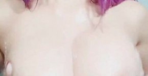Amateur Octokuro Boobs, Hotlovers1