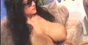 Retro busty porn scene, edoner