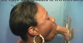 Gloryhole Perfect Cock Sucking 4, lerore