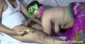 Sexy Indian MILF loves to suck and fuck with deepthroat desi blowjob - full hindi, nites3isi