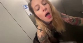 Mydirtyhobby Lisa Rocketcock Spontner Faharstuhl Fick Teil Huge Pussy Lips, aredasa