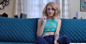 Wet teens Lola Fae and amazing Rachel Rivers took guys dick and sucked it porn, igrerator