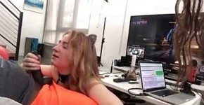 often elle porn, endit5edit