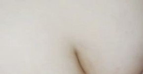 mspamelia tits, inentater