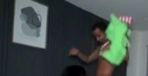baby alien sextape, obuthisene