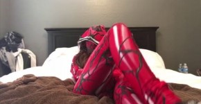 caaarnage fuck me prettykittymiaos porn cute nudes, erouterind