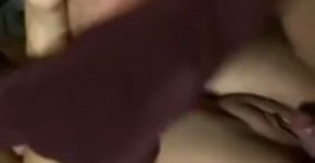 cliquebaittv justfor.fans video, pamelamelanys2