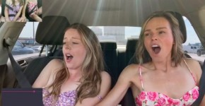 Best of Compilation of Serenity Cox Collaborations sex, ensedengat