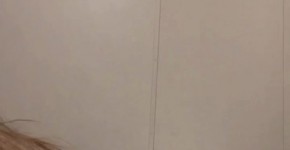leolulu full swap WHITE GIRL SHOWING ASS SNAPCHAT, obuthisene