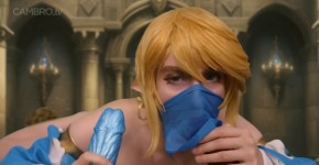 asuka blowjob, gashuleall