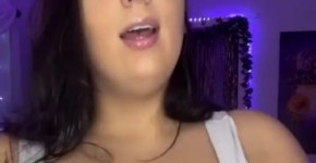 carmen sandi tits private model, inotrun