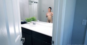 Hardcore Fucking In The Car And Back Home With Trinity Olsen My Sister Fucked Me, unguserati