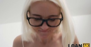 Loank Daruma Rai She Wants To Suck Dick, isorarounga