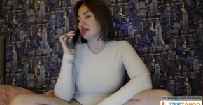 Solo Anal Cam, Hairy Pussy, Amazing Natural Boobs,  Cam2cam Chat today!, DuskPrincess