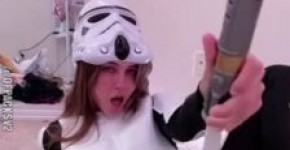 sunnyrayxo anal, sitoutissu