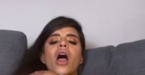 sara retali onlyfans good porn, tensulorit