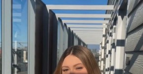 Sage Henderson bushybabejade Lilsexy2fly - sexonly.top/fjgiez, VAngel3