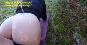 Alphaninja7 04, KathleenJones02