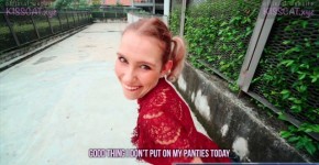i'm your fan! fuck me kisscat xvideos, dante3etan