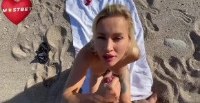 jill hardener beach fuck vr pornl, sorenendar