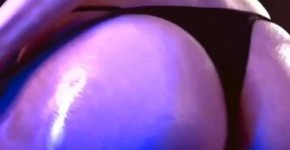 norajoy aka norajoying oily and porn b, ivgurof6rs
