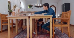 matures hump coeds healthy competition hd sex, sertorista