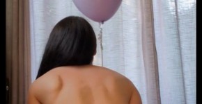 Asian_Porn_GIF_7951_sluts.su, horny_little_bitxh83