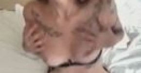 nataliexking watch online video p free, arourantid