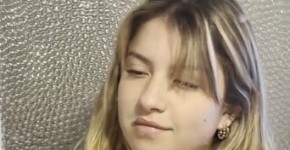 Big_Tits_Porn_GIF_8770_lustful.su, nameofthispornstar306
