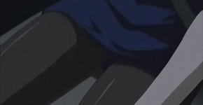 CANDIDATE FOR BRIDE EPISODE 2 fuck hentai japan porn, ernestsandi