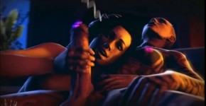 massass19 Pornhub com, Maverick68
