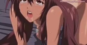 Hentai Young Girl 18 Slave Prostitute anime forced and obese, cyber88