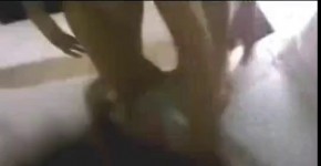 Beautiful Horny NRI Punjabi Girl has great sex, prajoba