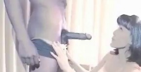 Sexwife cuckold amateur hotwife swingers interracial, zagreb