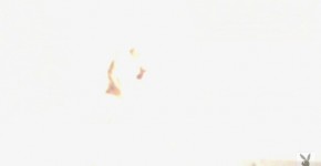 Candace Rae Cyber Girl Xtra, jipamihail1969