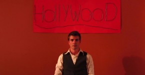 TOH Trailer, antonpictures