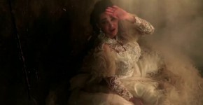 Dazzling Beautiful Brunette Amy Anderssen, orteedro